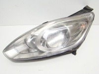 фото thumb №1, Ford c-max mk2, grand - лампа левый перед anglik