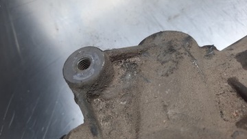 фото thumb №10, Рейка рульового управління трансмісія 8d1422071p vw passat b5 1.9 tdi 4x4