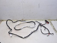 фото thumb №8, Клемма шланг акумулятора volvo xc90 i 2.4 d5 30724664