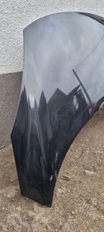 фото thumb №5, Капот кришка двигуна renaut scenic 3 iii