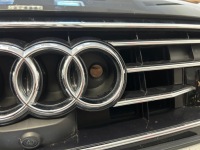 фото thumb №5, Audi a6 a7 c8 a8 4n q7 q8 ночное видение ночь vision pp авто center