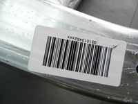 фото thumb №9, Bmw 5 f10 520i підрамник підрамник підрамник перед 6796693