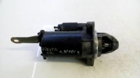Купить Стартер ford fiesta mk4 1,3 b 16v 0001107043, фото thumb