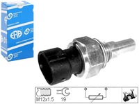 фото thumb №1, Era 330107 датчик, температура жидкость охлаждающий