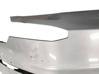 фото thumb №11, Бампер, решётка правая, значок, logo volvo ex-30 27.