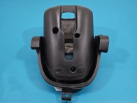 фото thumb №8, Корпус колонки руля fiat freemont