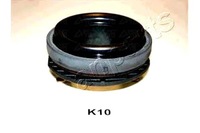 фото thumb №8, Japanparts cf-k10 підшипник випускне