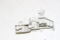 фото thumb №4, Bmw 1 e81 e87 lci вкладыш лампы правый задняя 7164964 разъём лампочка