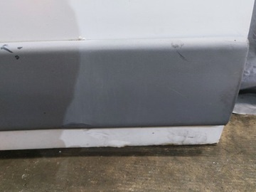 фото thumb №7, Дверь левая передние citroen jumper i