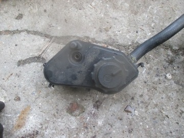 фото thumb №1, Opel vectra c бачок підсилювача 2.8