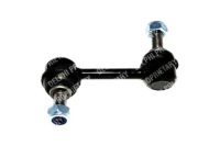 фото thumb №2, Delphi tc1527 тяга / кронштейн, стабилизатор