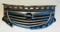 Купити Решітка радіатора хром opel insignia a 13282567, фото thumb