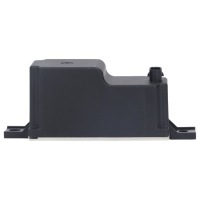 Модуль конвертер напряжения 2059053414 2054400073 заменитель для  dg в Украине, фото thumb