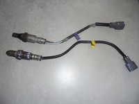 фото thumb №1, Датчик toyota rav4 iv гибрид 2017r model 2013-19r