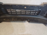 фото thumb №15, Бампер перед передній scudo expert jumpy proace nr. 1497585077f