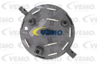 Колодка замка зажигания audi 100 c3 100 c4 200 c3 80 b3 80 b4 90 b3 a3 a4 b5 Доставка, фото thumb