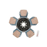 фото thumb №2, Диск керамическая kawe 3739