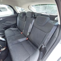фото thumb №11, Ford focus mk3 5d hb сиденья перед подогрев сиденье диван задняя комплект