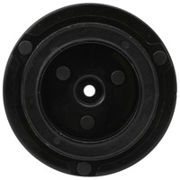 фото thumb №1, Диск сцепления компрессора hyundai tucson i30 ix55