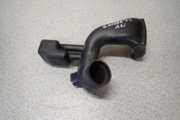 фото thumb №1, Suzuki grand vitara 1.6i 06- ловець повітря