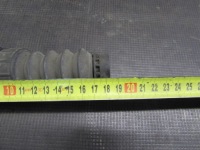 Насос сцепления alfa romeo mito 1.4 b 08-18r 55183442 Киев, фото thumb