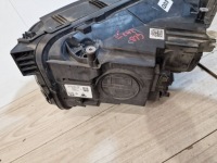 Mercedes glb 247 фара правая full led performance Недорого, фото thumb