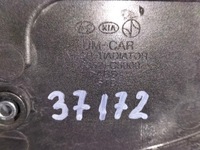 фото thumb №13, Решётка радиатора решётка решётка радиатора kia sorento iii 15-