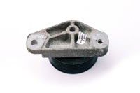 фото thumb №10, Bmw z4 e85 m54 кронштейн кронштейн ролик насоса 7509247