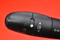 фото thumb №12, Переключатель комбинированный подрулевой переключатель 96656015xt citroen c4 picasso 1 i 06-13