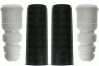 фото thumb №14, Защита амортизатора sachs 900 225