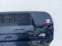 фото thumb №10, Кришка задня кришка багажника kia ceed iii 3 cd