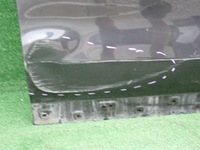 фото thumb №6, Bmw x3 g01 17- двері праве передні перед