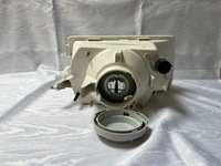 фото thumb №9, Фара левый renault espace 86-91 оригинал valeo