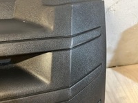 фото thumb №7, Vw crafter 2e0 lift решітка радіатора решітка радіатора бампера 2e0853653e