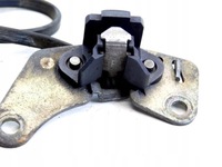 фото thumb №8, R/20 alfa fiat датчик положение вала 2av685422