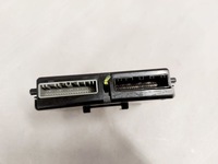 фото thumb №6, Renault captur i 0.9 tce модуль комфорта