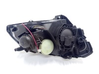 фото thumb №13, Комплектний перед капот бампер європа оригінал mercedes b-klasa w245 245 06r