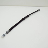 Mercedes-benz s кабриолет  a217 шланг тормозной левый передний a2174200000 oem Цена, фото thumb