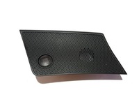 фото thumb №1, Накладка динаміка права renault koleos 28176jy01a