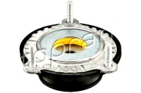 фото thumb №2, Подушка амортизатора topran 5038000000 5038000000