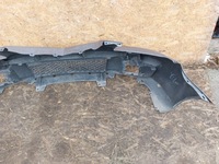 фото thumb №6, Бампер перед mazda premacy lift 01-05