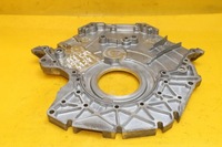 фото thumb №5, Защита распределительного вала a7 3.0 tdi crt 059103171dg