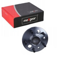 фото thumb №13, Підшипник toyota задня camry mcv3_, acv3_, _xv3_ ліва