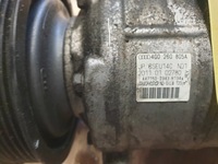 фото thumb №10, Компресор компресор кондиціонера audi a6 c7 3.0tfsi 4g0260805a