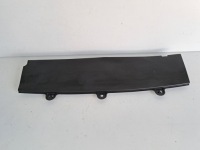 фото thumb №1, Honda jazz v 2021 захист пластик pas перед