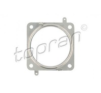 фото thumb №1, Hans pries прокладка колектор citr. berlingo, c2,