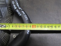 Труба топлива ford c-max 2 10-14r av619047ab Цена, фото thumb