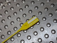 фото thumb №7, Воздуховод пластиковая круиз-контроль toyota aygo ii citroen c1 107 14- 45100-0h05