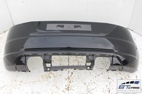 фото thumb №8, Audi tt 8s задняя бампер задний + крышка багажника багажника + лампы лампа led 2015- колесо