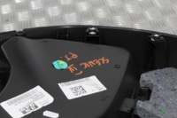 фото thumb №3, Обшивка дверь правый задняя scenic iv 4